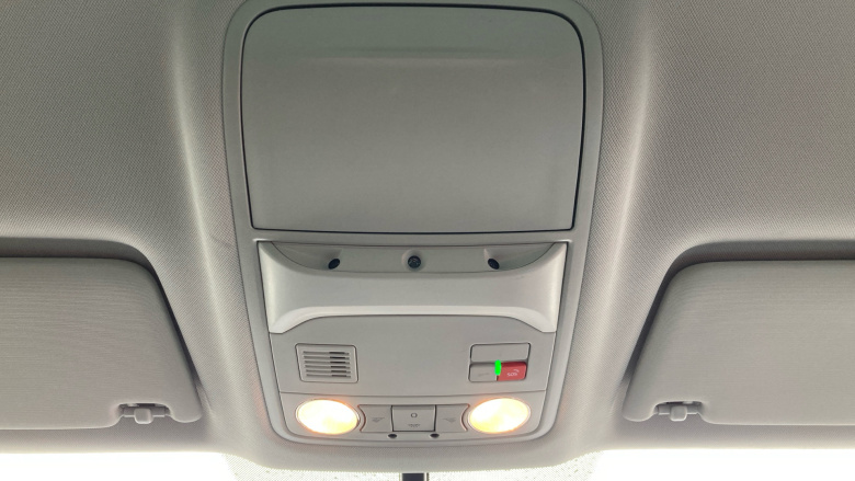 Skoda Karoq 1.5 TSI SE L 5dr Petrol Estate